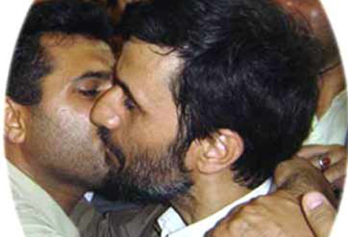4992-so_ahmadinejad_right_gays_iran1.jpg