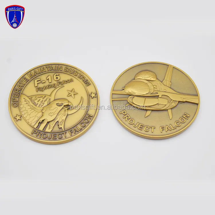 custom-metal-gold-souvenir-antiqu-coin-for.jpg