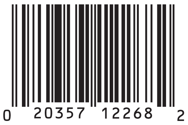 WMT-UPC-jumbo.png