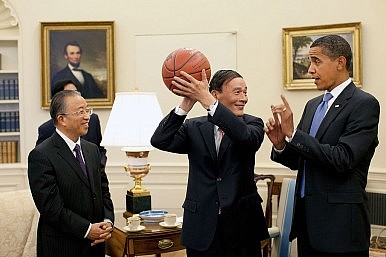 thediplomat_2014-07-10_02-52-20-386x257.jpg
