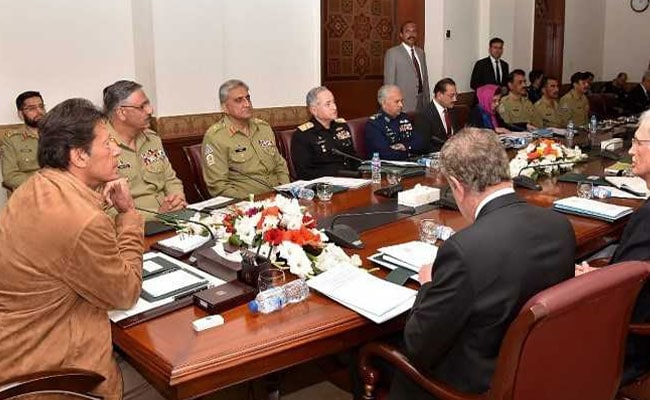 7k3mnkbs_pakistan-imran-khan-national-security-committee-afp-_625x300_26_February_19.jpg