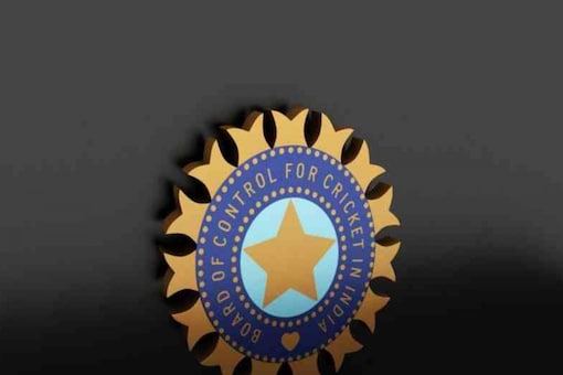 BCCI has been targeted for its alleged role of targeting players, Boards supporting Kashmir Premier League,