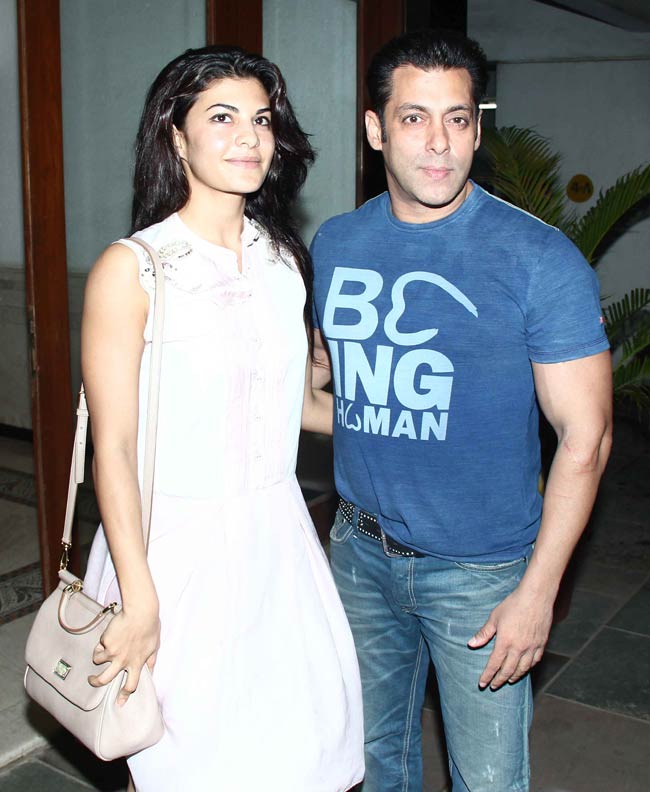 salman-jacqueline_650_070114034223.jpg