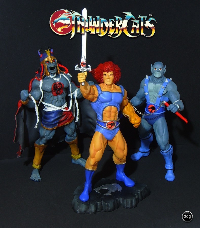 My-Thundercats-thundercats-8953643-789-900.jpg