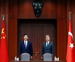 turkey-abdullah-gul-xi-jinping-afp-lg.jpg