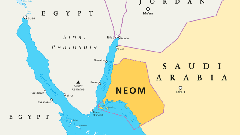 NEOM_shutterstock_30march21.png