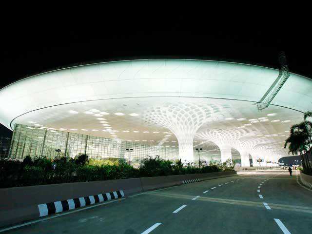 terminal-2-at-chhatrapati-shivaji-international-airport-in-mumbai.jpg