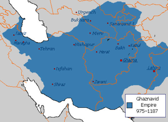 Ghaznavid_empire_map.jpg