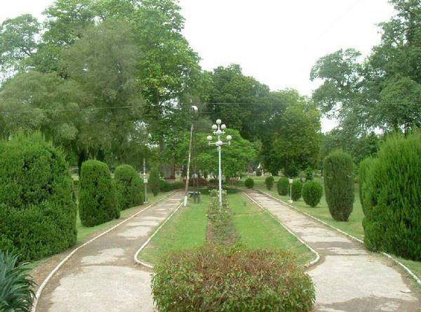 Faisalabad-Jinnah-Garden.jpg