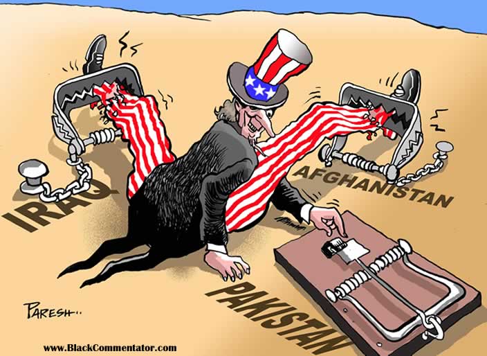 292_cartoon_america_in_pakistan_large.jpg