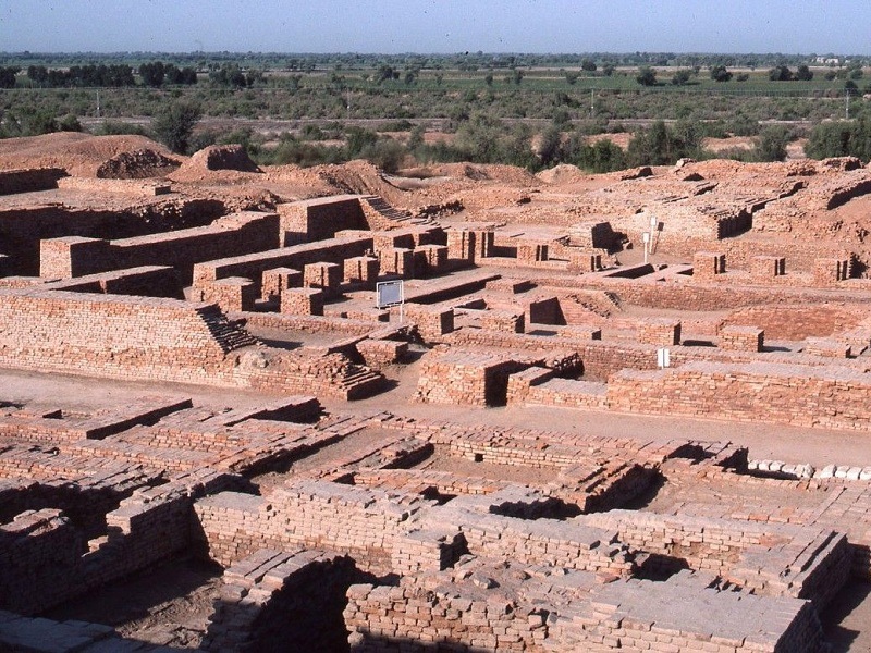 359804533Dholavira.jpg