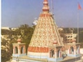 401 crore donated in cash at Sai Baba's Shirdi temple