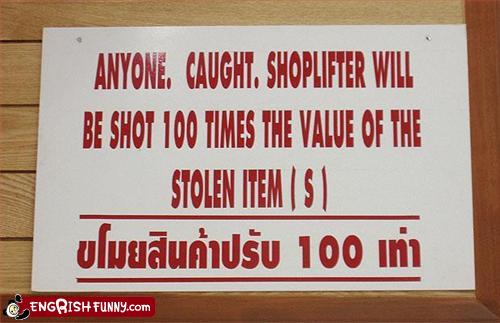 engrish-funny-shot-100.jpg