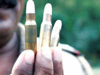 crpf-sends-21000-less-lethal-plastic-bullets-to-kashmir.jpg