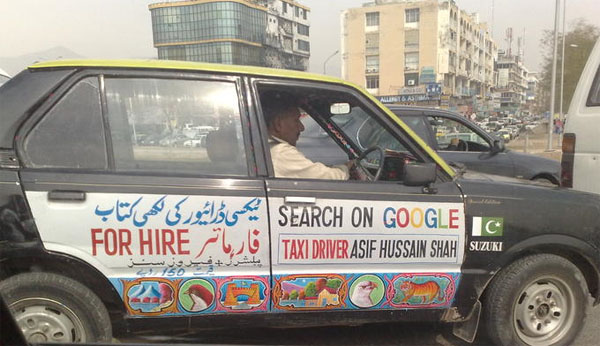 Asif-hussain-Shah-taxi-photo.jpg