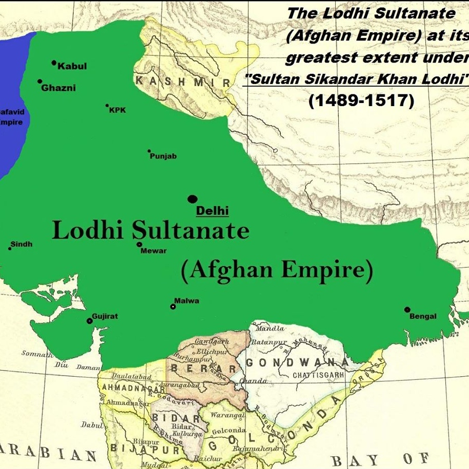 lodhi-dynasty.jpg