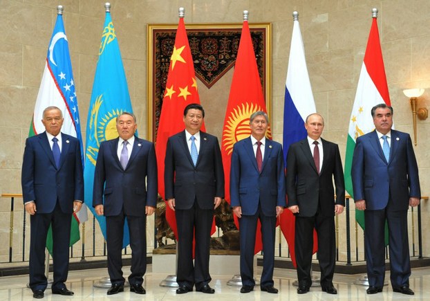 2013-SCO-Summit-in-Bishkek-Source-Rfa.org_.jpeg