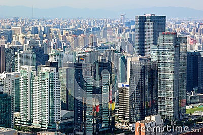 cbd-beijing-city-skyline-21309656.jpg