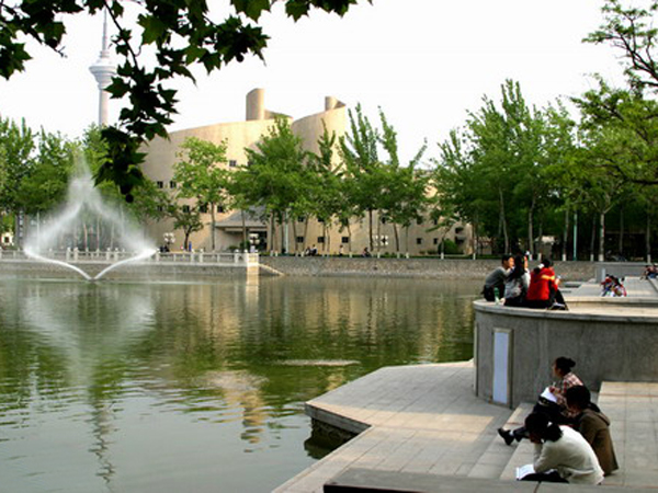 Nankai-University-15.jpg