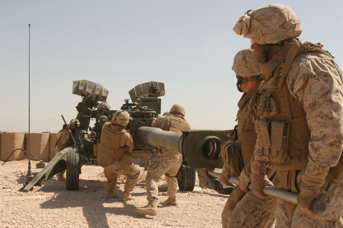the-m-777-can-be-dropped-loaded-and-ready-to-fire-in-under-three-minutes-with-a-crew-of-five-marines.jpg