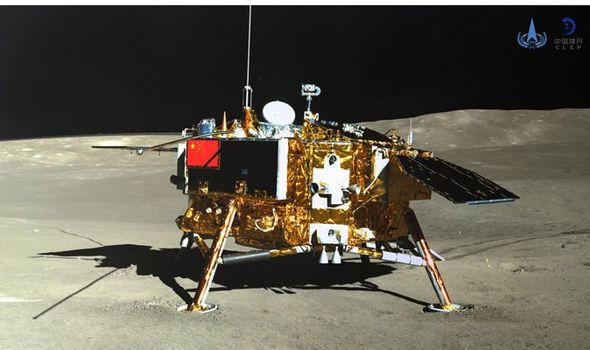 China-moon-landing-1076309.jpg
