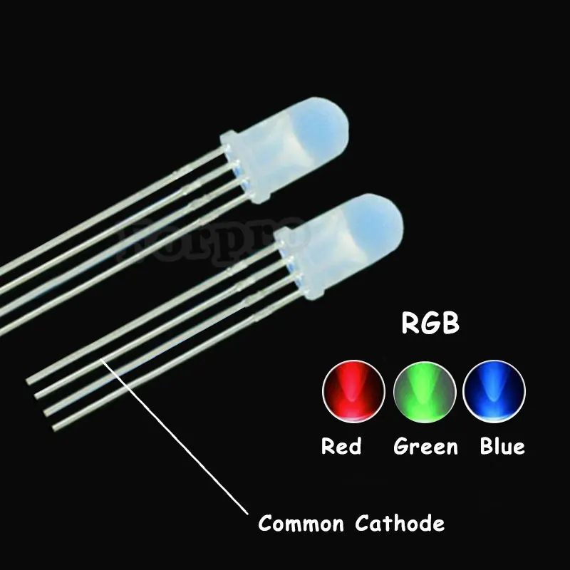 1000pcs-5mm-Diffused-Round-Top-Light-Emitting-Diode-LED-Lamp-4-Pin-5mm-RGB-Tricolor-Red.jpg