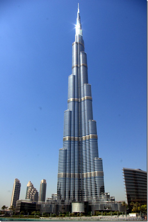The-tallest-building-in-the-world-Burj-Khalifa-Dubai-UAE_thumb.jpg