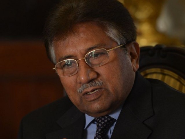 662813-musharraf-1390543044-358-640x480.jpg