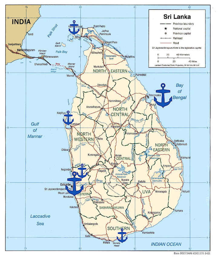 map-navy-bases-1.jpg