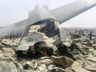 iaf-investigation-team-visits-c-130j-plane-crash-site.jpg