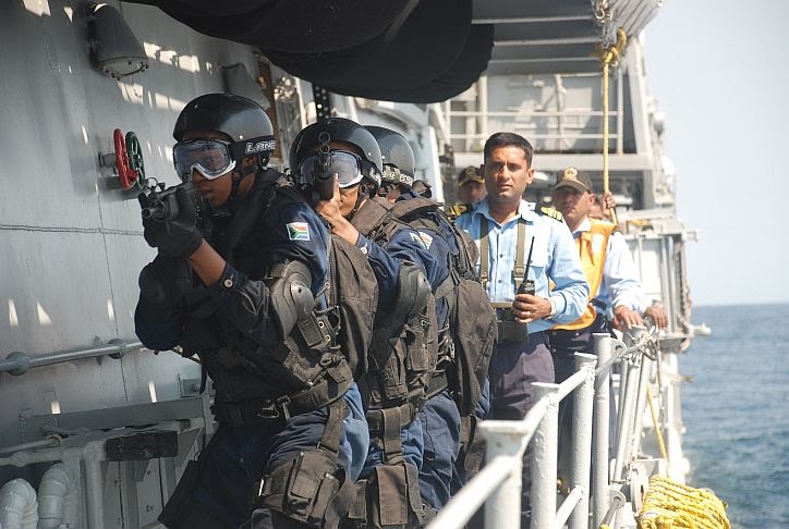 Exchange+of+VBSS+best+pracices+-+South+African+Sailors+onboard+IN+Ship.jpg