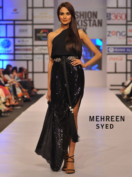 Mehreen-Syed.jpg