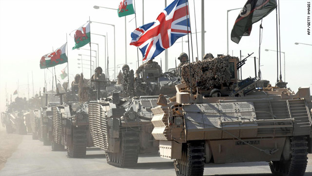 4xi95Fv.jpg