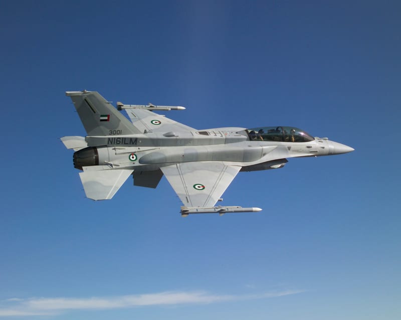 UAE-F-16F-Block-60.jpg