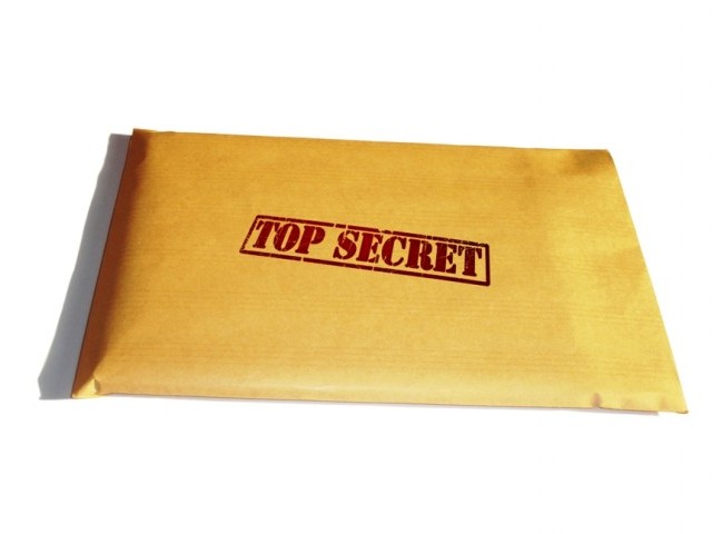 684110-topsecret-1395117355-951-640x480.jpg