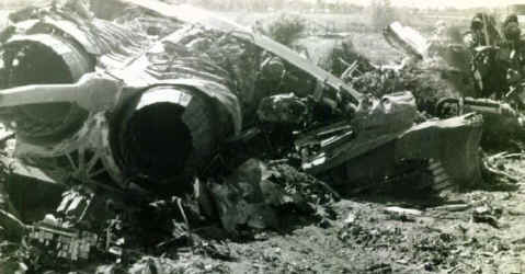 F-4-remains.jpg