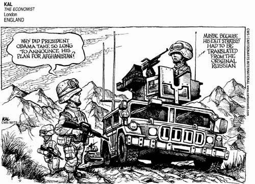 Afghan-Exit-Strategy.jpg