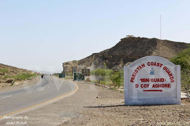 Hingol_National_Park_Aghore_Balochistan3_nyqsy_Pak101(dot)com.jpg