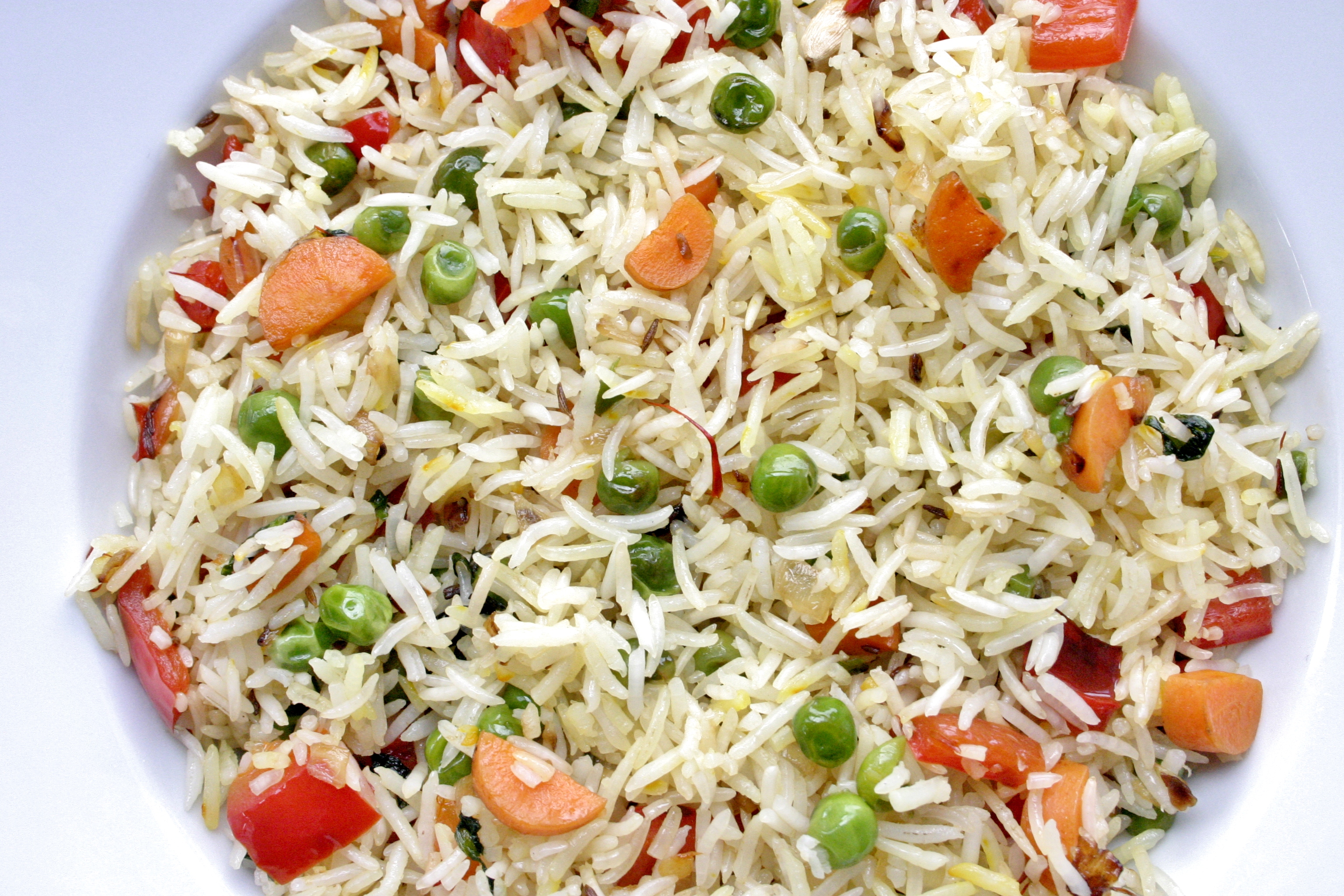 veg-pulao.jpg