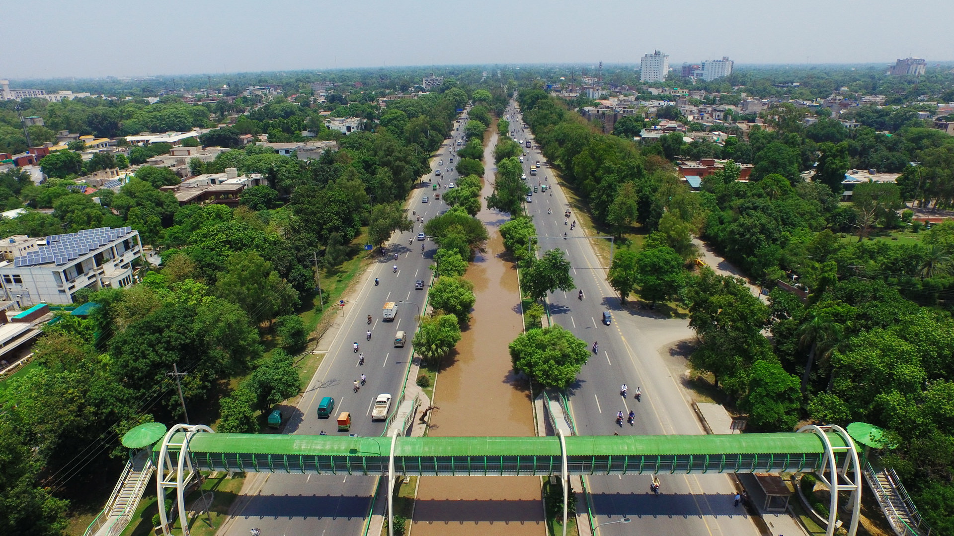 14.-Improvement-of-Canal-Bank-Road-Lahore.jpg