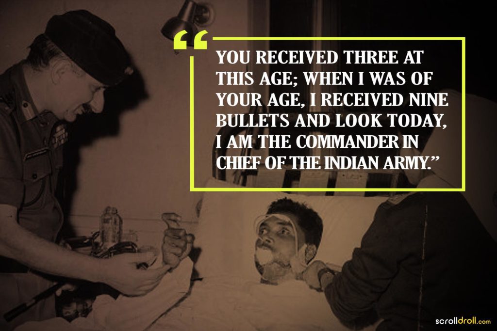 Sam-Manekshaw-Quote-14-1024x683.jpg