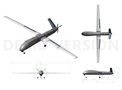 Perkiraan-Desain-UAV-Buatan-PTDI.png
