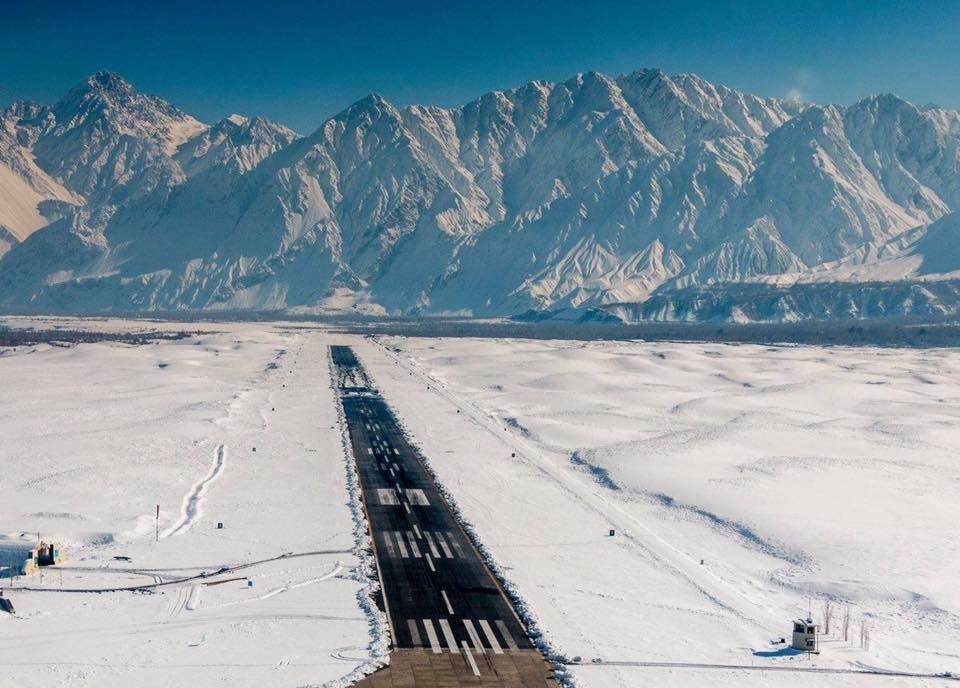 Featured-Skardu-Airport-Picture.jpg