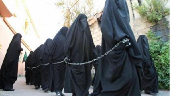 shia-ritual-muslim-women.jpg