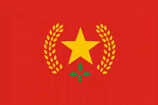 Bandera_FPRM_Manipur.png