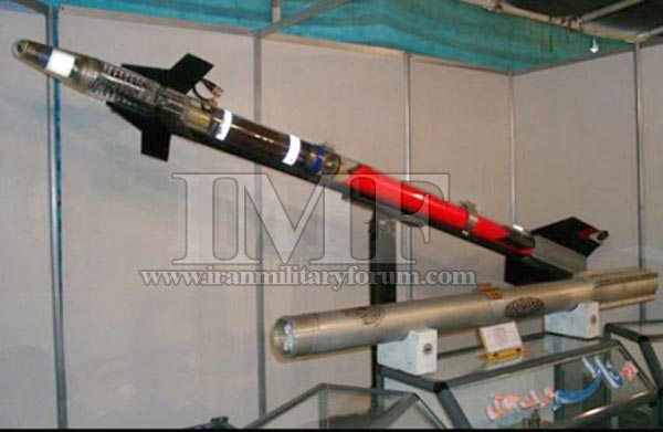 Fattar_air_to_air_missile.jpg