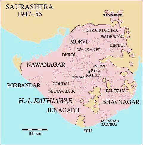 SaurashtraKart.jpg