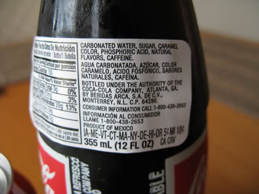 coke_mexican_ingredients.jpg