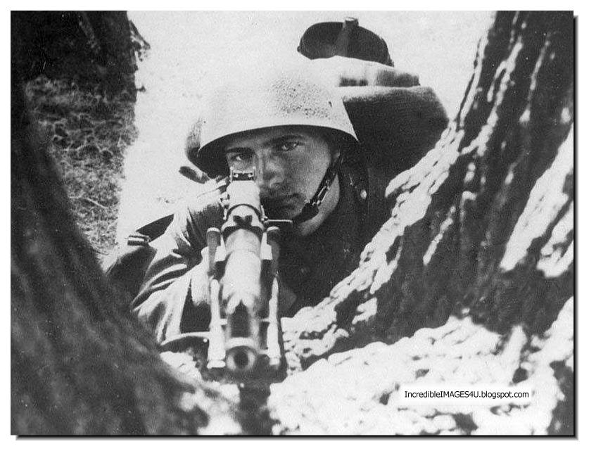 germany-invades-poland-september-1939-007.jpg
