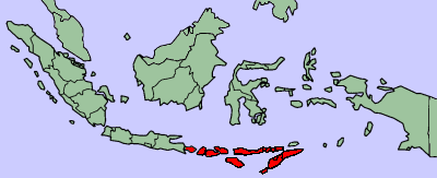 NusaTenggara.png